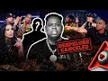 Download Lagu LA HISTORIA Y SECRETOS JAMÁS CONTADOS DETRÁS DEL ÉXITO DE EL DESPELUÑE Y NO ERA DJ TOPO