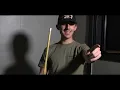 Ginger Billy feat. @BrandonHartt - REDNECK GIRLS (Broadway Girls Parody)