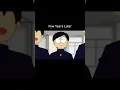 Download Lagu Nobita Sigma Male Grindset | DORAEMON LAST EPISODE | doraemon fan club