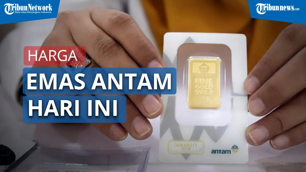 【INDO SUB】Kisah Pedang KunoII 01丨Memulai kembali kisah perjalanan para dewa-dewa yang membara