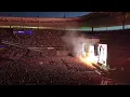 Download Lagu Linkin Park - In the end (Stade de France, 2025)