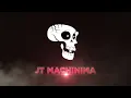Five Nights At Freddy's 2 Rap LYRIC VIDEO by JT Music - "Five More Nights"