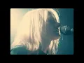 Download Lagu Kaśka Sochacka - Niebo było różowe