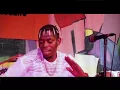 Download Lagu ABAFANA BENKULULEKO (MNIKAZI) ISIKHUMBUZO