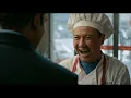 ONCE UPON A TIME IN THE MIDDLE EAST | Trailer | Starring Shen Teng | In Theaters October 9