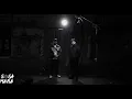 Julianno Sosa - INTENTAR Ft bryartz
