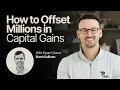 You re Doing Direct Indexing Wrong Upgrade Explained