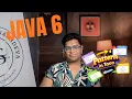 Patterns in Java - Session 1 Rectangle Hollow Rectangle Triangle