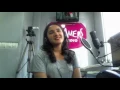 Download Lagu Tina Toon - Bintang