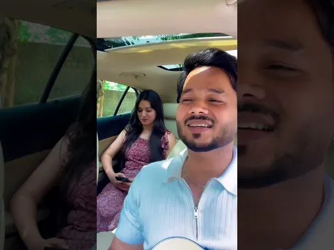 Teri Ada | Siddharth Shankar