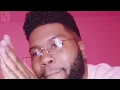 Khalid - Talk (Lyrics + Español) Video Official