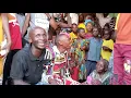 Download Lagu bhudagala amuomba shinje orginal kwenda nyumban kwenda kusalimia wazaz nyankomogo