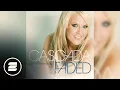 Download Lagu Cascada - Faded (Radio Mix)