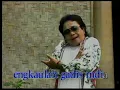 Mansyur S - Khana | Official Music Video