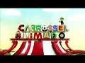 Download Lagu Carrossel Animado : Abertura
