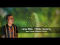 Lagu Lima Ribu - Rider Gutang | Versi Cover