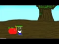 Zombie Java Game Development 7 - Zombies respawn
