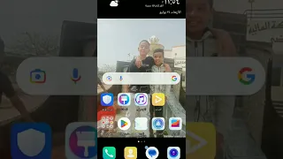 ازاي تحمل لعبه دراغون بول زد كاكاروت نسخة البلاي ستاشن على موبايلك الجزء الأول 