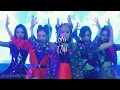 Download Lagu itzy - loco ( sped up )