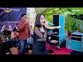 Download Lagu CINTA TAK TERBATAS WAKTU SALMA NOVITA - SHAUN THE SHEEP - WEDDING MORGAN \u0026 PUTRI DINDA -WIROSARI