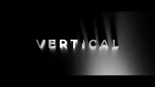 Black Lotus 2023 Hindi DA Br Sdm Mkv Hollywood Movie 