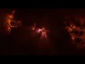نور الدين الطيار - محمود ھجرس - النھايه Xoureldin (Official Audio )