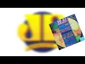 Download Lagu COMERCIAL- CD SÓ AS MELHORES JOVEM PAN ( 1998 ) @jovempananos90
