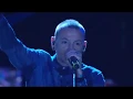Download Lagu Linkin Park  - Waiting For The End ( Live )