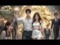 Download Lagu Bodyguard si Ratu Dingin ternyata murid utama Dewa Tao, siapa sentuh dia langsung tamat!