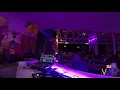 Download Lagu DJ MALI LIVE SET DEEP HOUSE,FUNKY HOUSE @SHEKULLI TERRACE