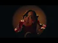 Download Lagu Emei - ALL THESE KIDS | Official Visualizer