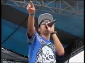Download Lagu Habis Gelap Terbitlah Terang - Brodin - New Pallapa Live Puncak Kesongo