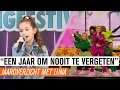 Download Lagu #34 TERUGBLIK: DIT WAS HET JAAR MET LUNA | JUNIOR SONGFESTIVAL 2022 🇳🇱