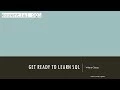 Learning SQL Tutorial - Part 13