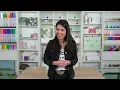 Postal Navideña 3D | Cricut España