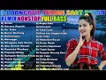 Download Lagu DJ DANGDUT NOSTALGIA 80,90AN ~ PALING MANTAP MUSIKNYA ~ FULL HOUSE MIX💥DJ Dangdut Music Terbaik #054