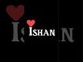 Download Lagu Ishan❤️||Comment Your Name 🥰#ishana #i #nameworld #shorts #viral #nameart #namezone #shortsvideo