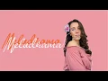 NELA - Melodrama [Official Audio]