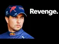 Download Lagu PEREZ SLAMS F1 MEDIA! F1 NEWS