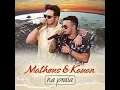Matheus e Kauan - EXCLUSIVIDADE
