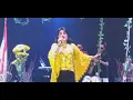 Download Lagu MARYANTJE MANTOUW - KUCARI JALAN TERBAIK /Cipt.Pance Download Lagu MARYANTJE MANTOUW - KUCARI JALAN TERBAIK /Cipt.Pance