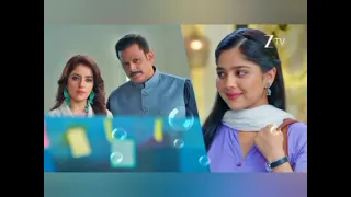 Https Youtu Be Md6ZOLbVNzQ Si Lm194CqEWVwl1mM8 