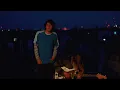 Royel Otis - If Our Love Is Dead (Official Music Video)