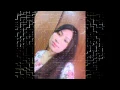 Download Lagu ma marera k bho..dinesh ani barsha
