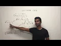 Jump Game III Leetcode 1306 Depth First Search Arrays