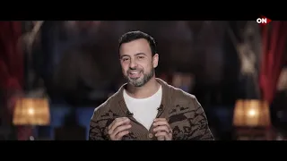 إيه الخسائر اللي ممكن تحصل لاثنين بيحبوا بعض بس بينهم تجاوزات جسدية مصطفى حسني 