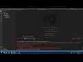 Solucion Visual Studio Code la ejecucion de scripts esta deshabilitada en este sistema - Power Shell