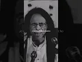 Download Lagu tum Haqeeqat nahi ho Hasrat ho..| jhone Elia #shayari #shorts