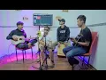 DI SAYIDAN COVER ACIL RISMAWAN SENJA