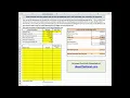 Auto Loan Calculator
